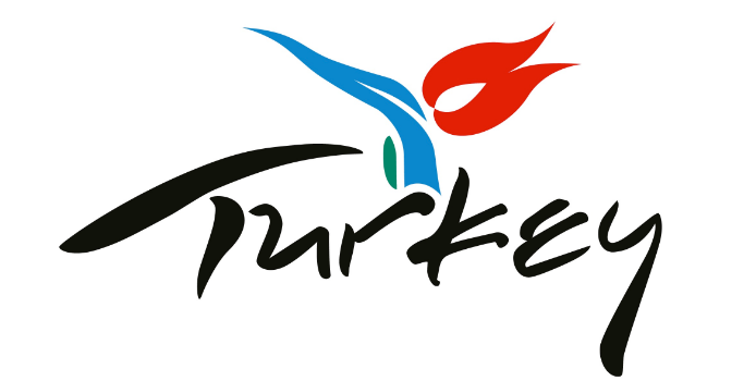 turkei hotels