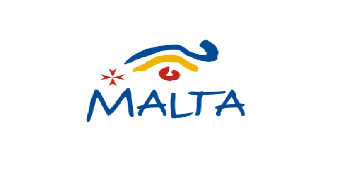 Malta Hotels