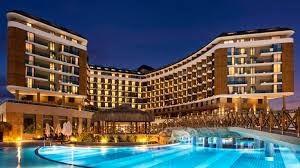 Aska Lara  Spa     5  AI  lara